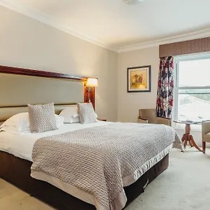 crown-spa-hotel.yorkshirehotels.net/