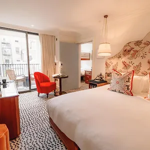 the-leinster.dublin-hotelsweb.com/