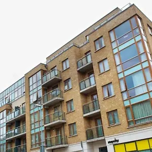 staycity-aparts-saint-augustine-street.dublin-hotelsweb.com/
